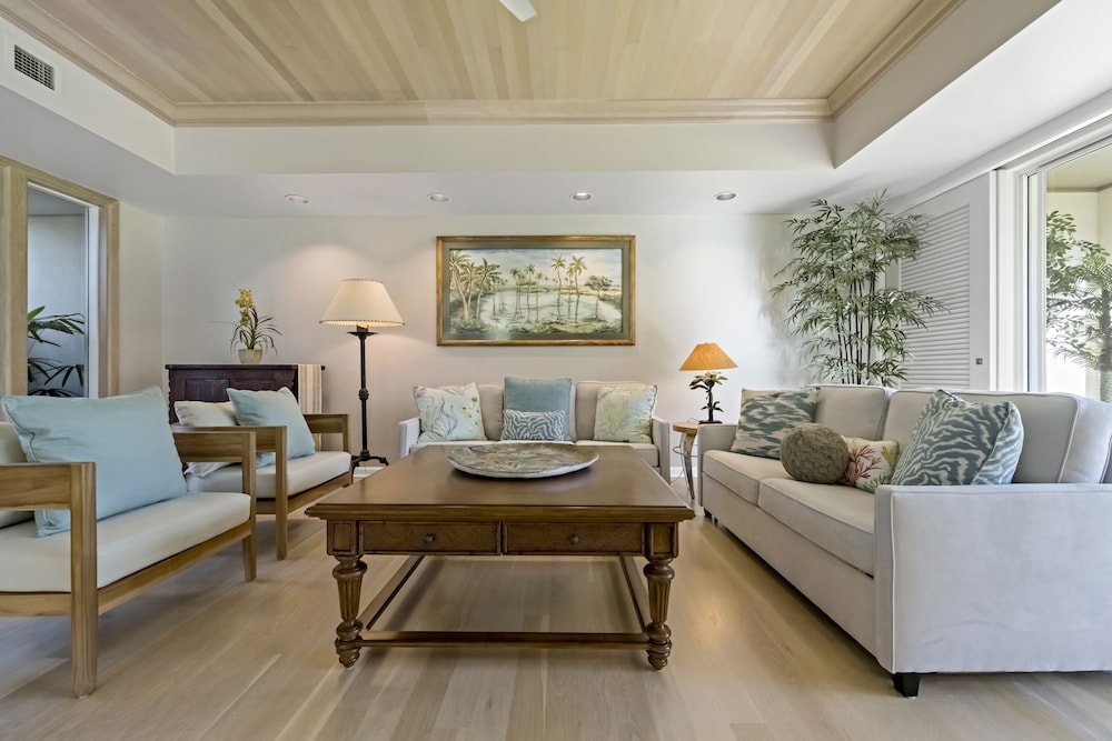 The Islands at Mauna Lani - CoralTree Residence Collection - Property Image 30