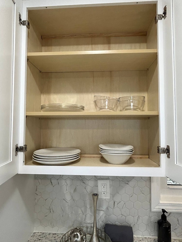 Southern Collective Sleeps8 Airport-beltline
