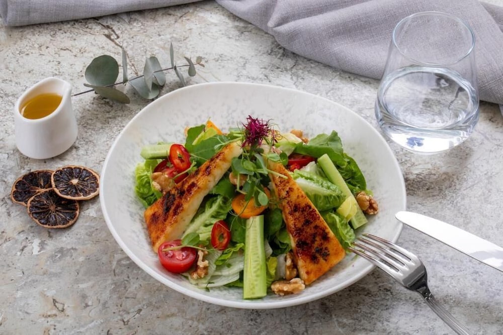 Mula Otel - Özel Sınıf - Image 69