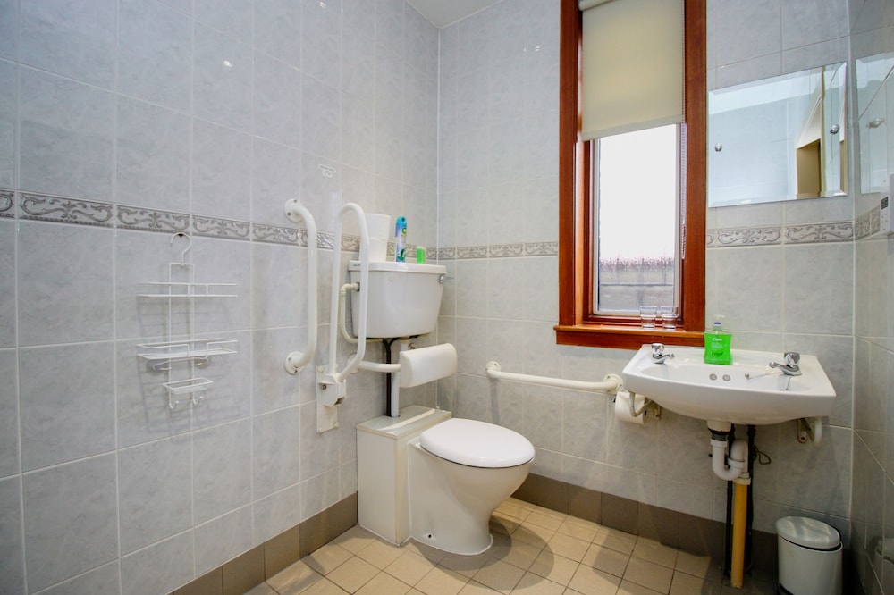 Photo 47