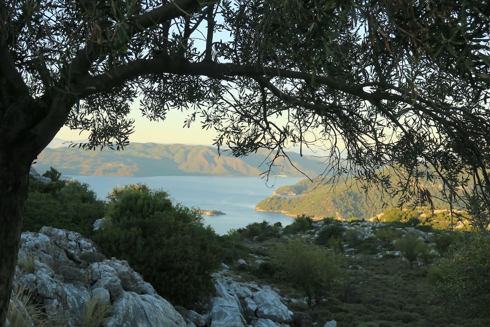 Swan Lake Butik Otel - Sadece Yetişkinler - Image 68