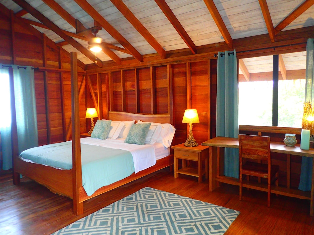 Casita Del Mar view 2