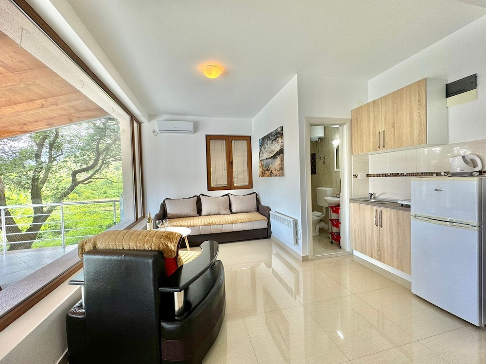 Stars Residence