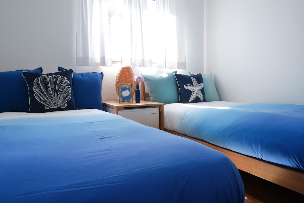 Rental Cottage Y51 by the sea view 2