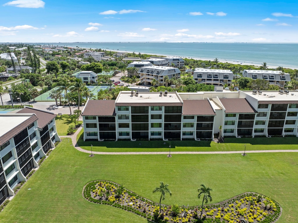 Loggerhead Cay 472 - Beach Front Pet-friendly