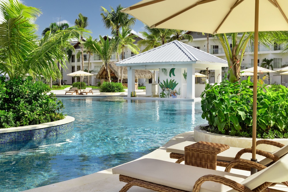 Dreams La Romana Resort & Spa - All Inclusive - Photo 42