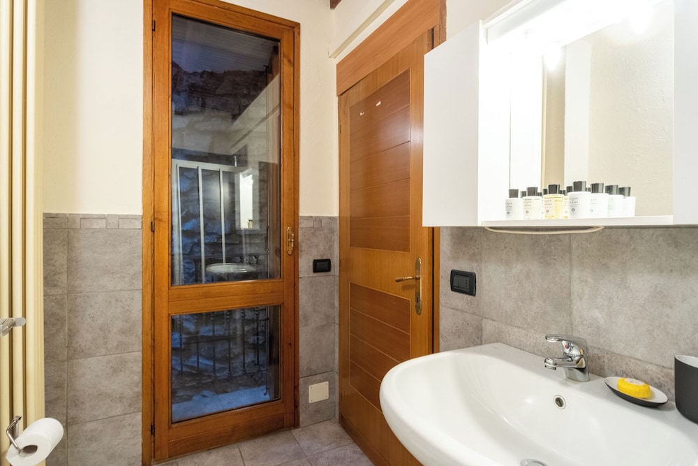 San Fedele Apartments by Rent all Como
