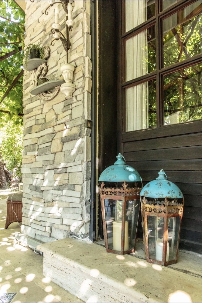 Layla Gocek - Yetişkinlere Özel - Image 118