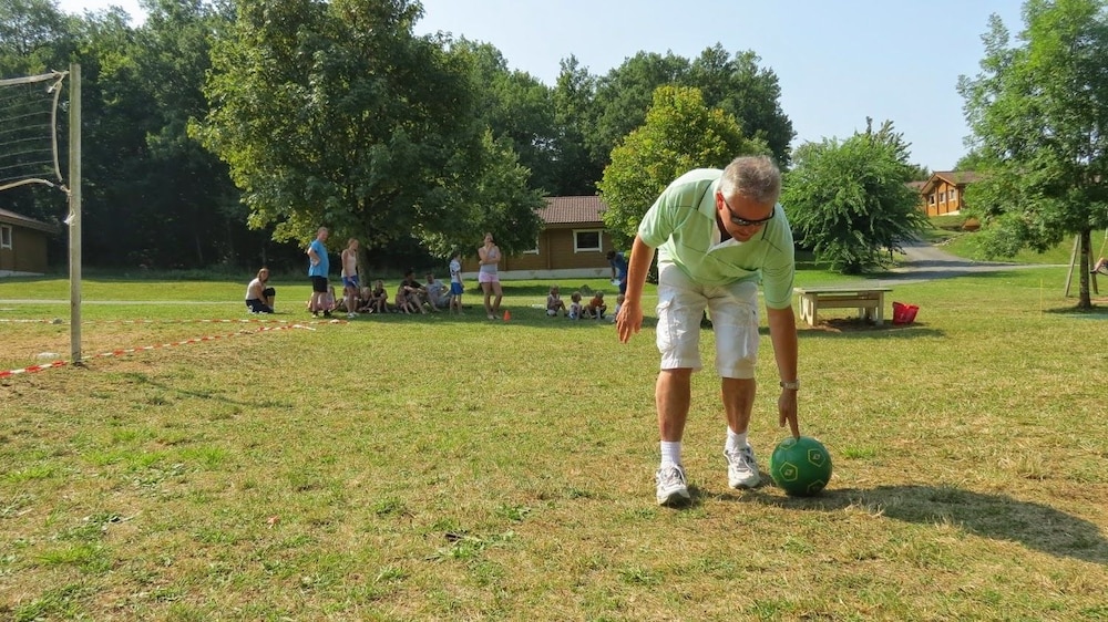 Photo 49