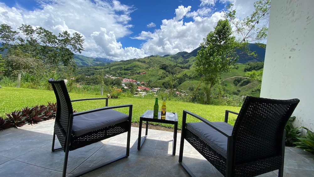 gottlich boutique hotel