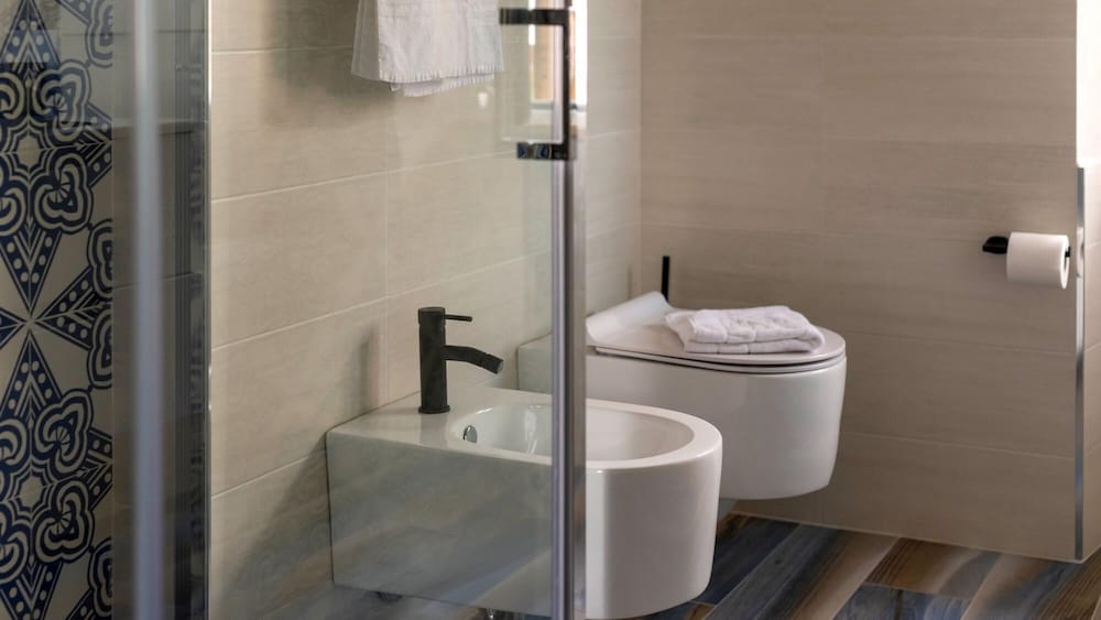 Loft Gabbiani Cala Gonone