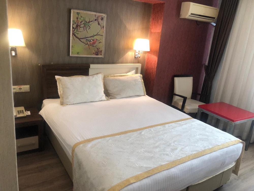 Sedef Otel - Image 16