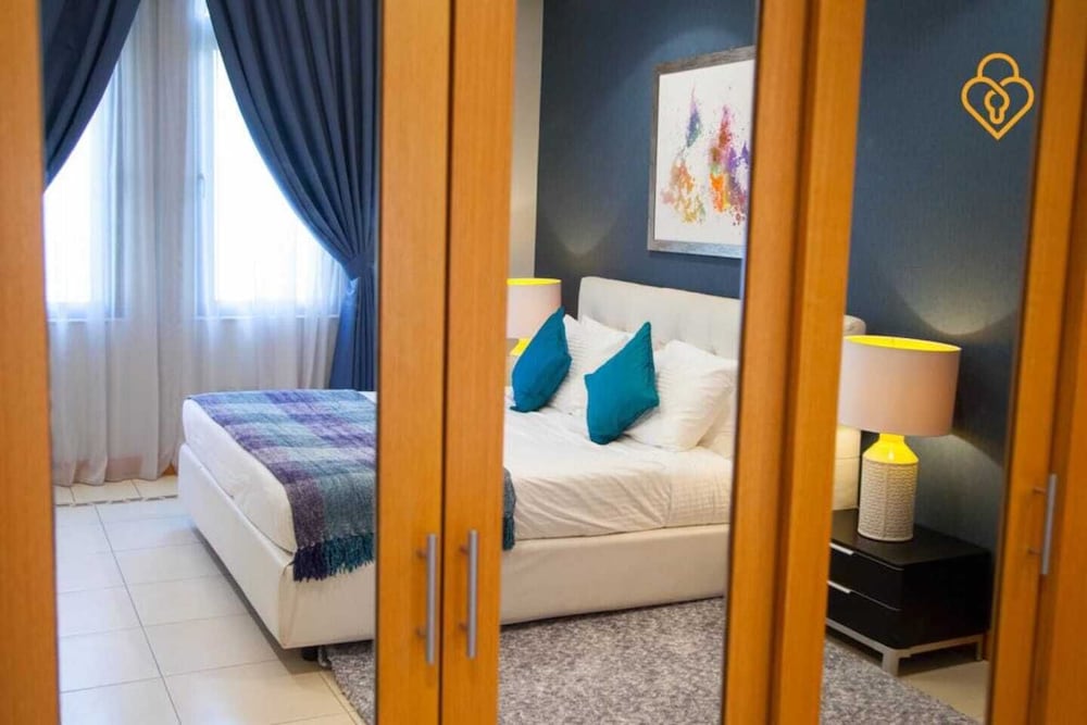Villa 4 Bedroom D17