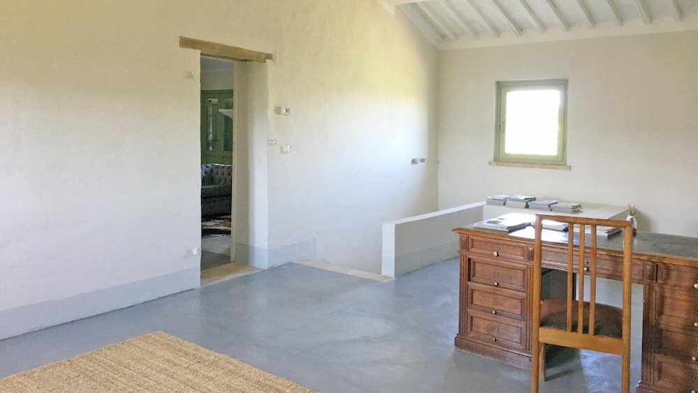 Casale Ripi 8 2 view 2