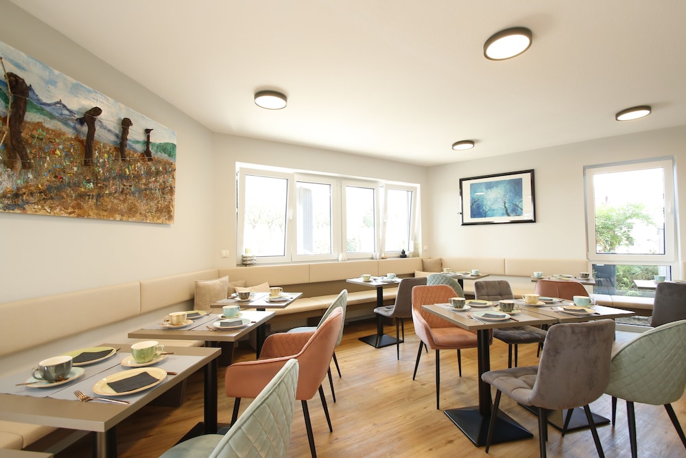 Amelie N3 Hotel  Appartements - Property Image 79