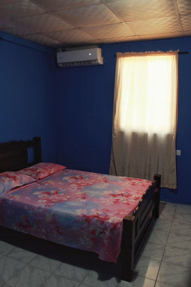Photo 29
