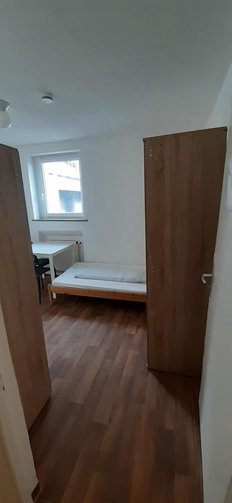 2-Rent Group Hostel Apartments EVE74