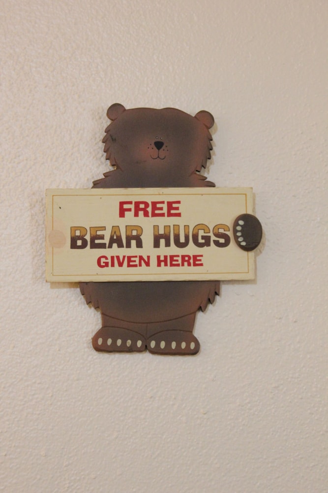 Black Bear Inn