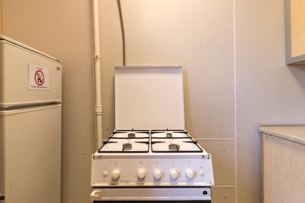 MigApartment