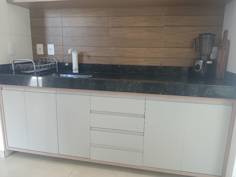 Apart in Condo w/ Pool 950m From the Beach Pdm0002
