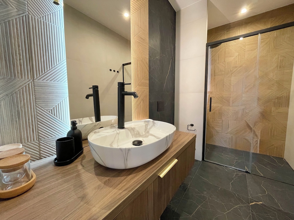 Pratum Resort - LoftAffair