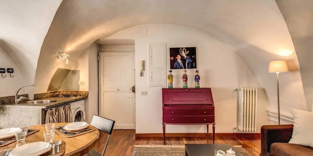 Corso Vittorio Studio