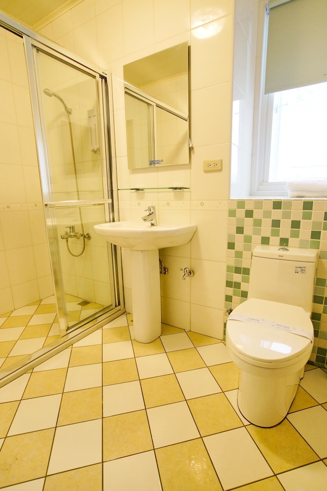 Soft Travel Hostel