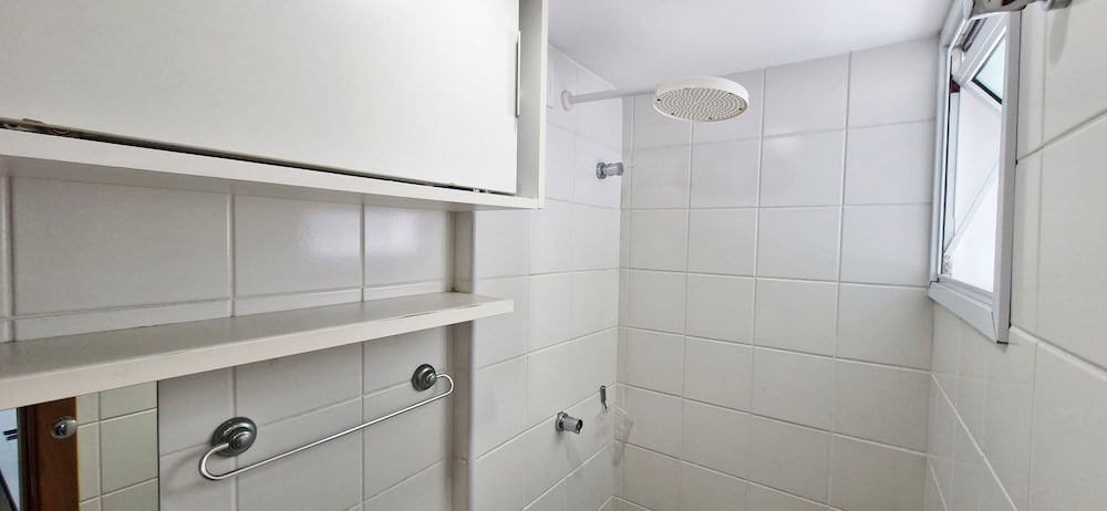 COALP0100 - Alphaville Residencial Lion