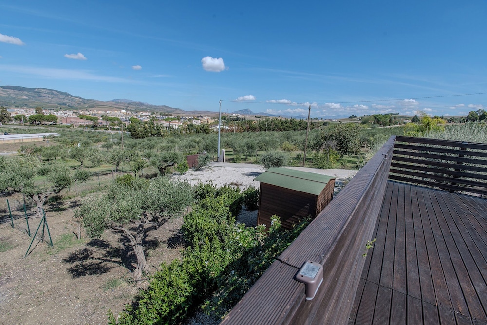Villa Ginevra