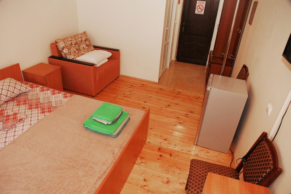 Photo 40