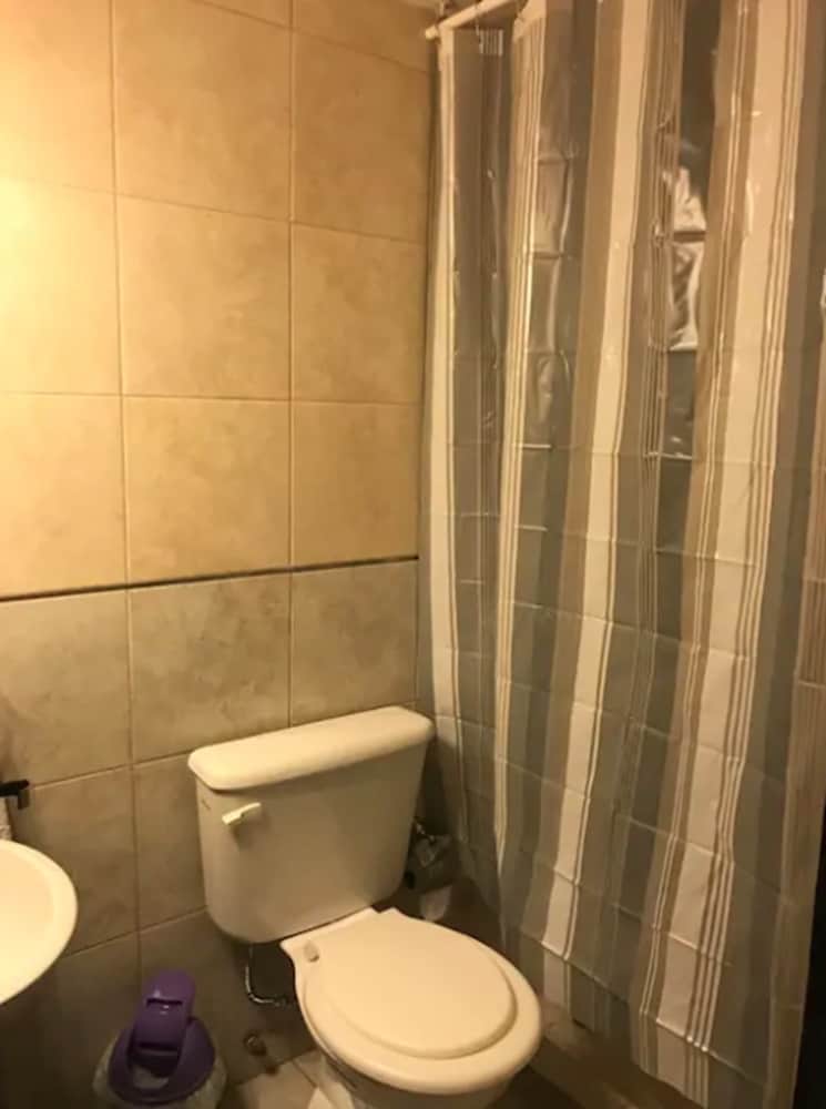 Departamento excelente en zona top Mza