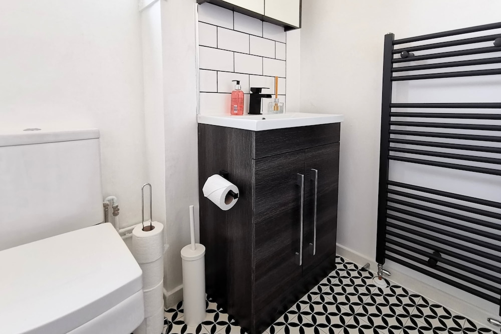 Deals 6BR House Contractor Group Stay Clayton