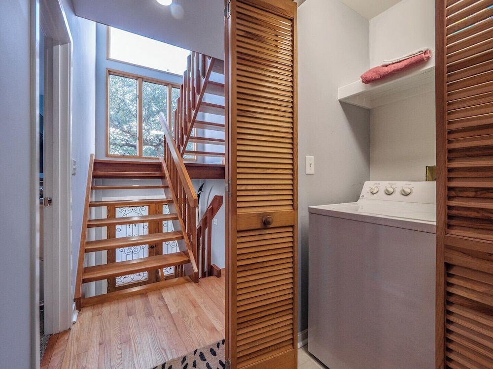 Nicholson Oaks by Topsail Realty