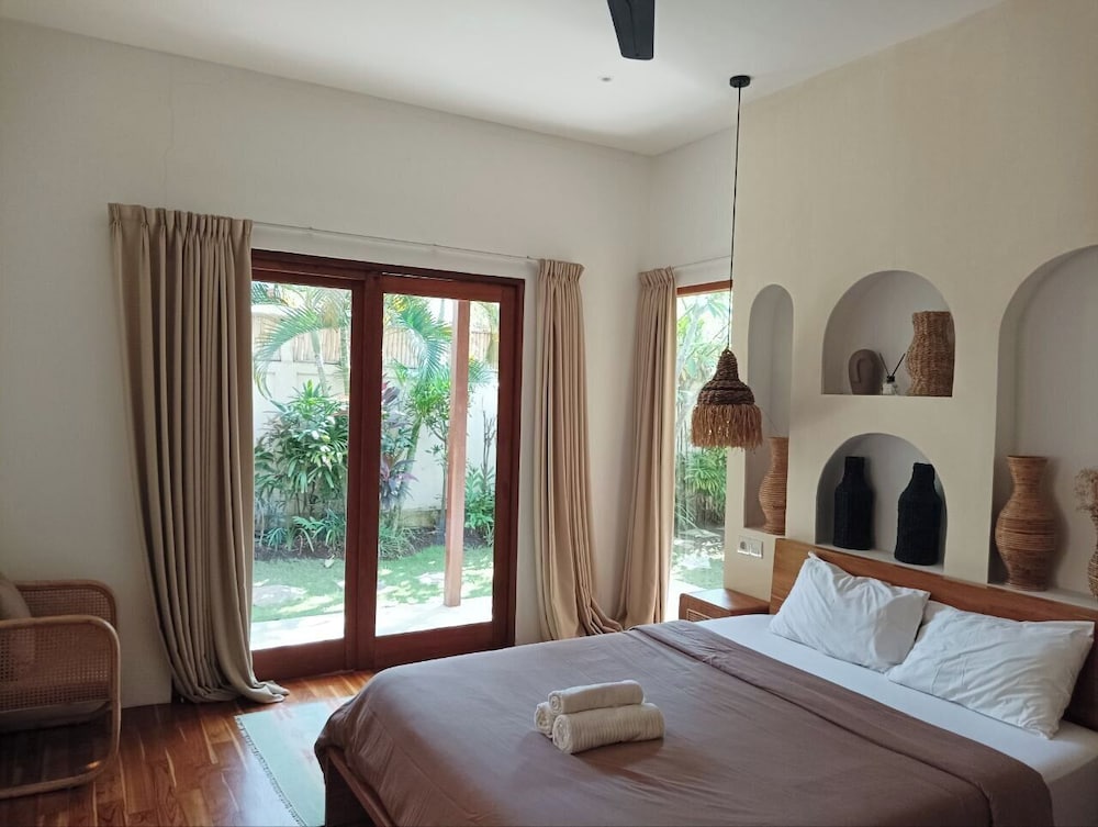 Victoria Villa by Betterplace - Image 4