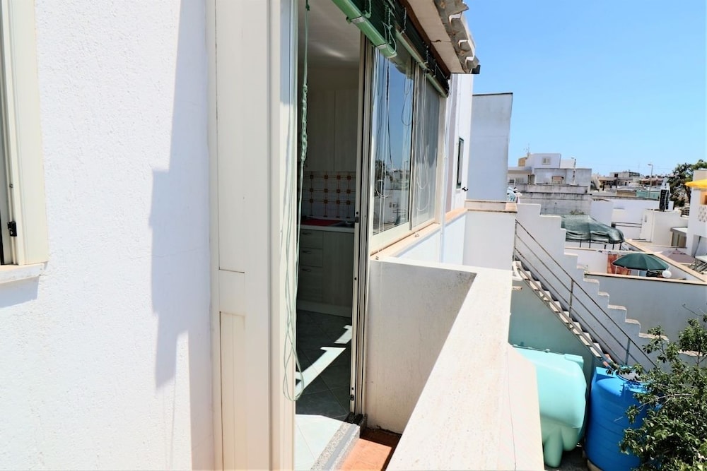 Residence Otello