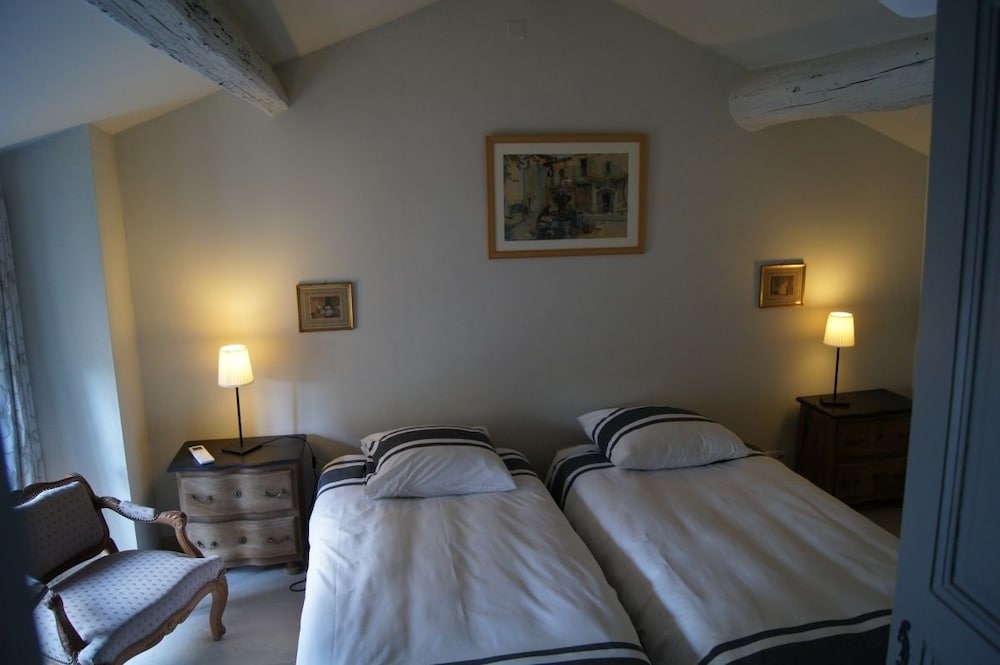 Maison Orsini