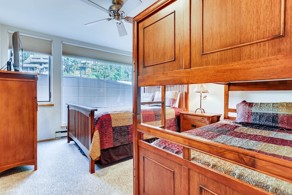Simba Run Condos 2Bed 2Bath view 5