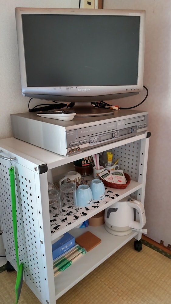 Photo 12