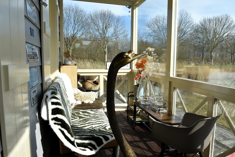 Holiday Home Simonshaven by Lake Beach