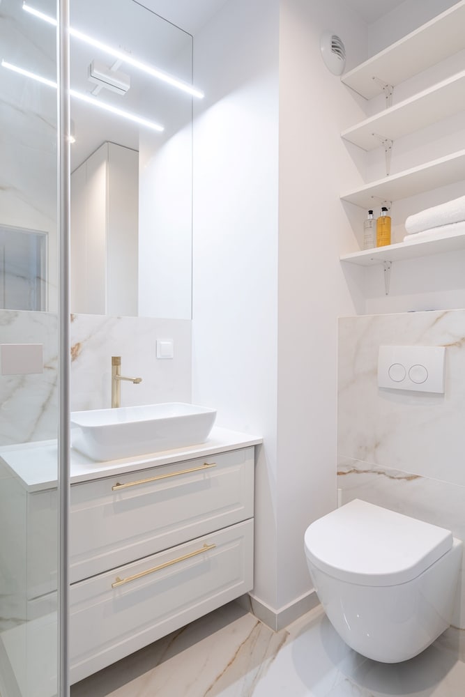 RentPlanet - Apartamenty Stare Miasto