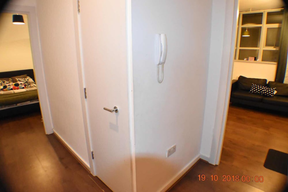 Photo 37
