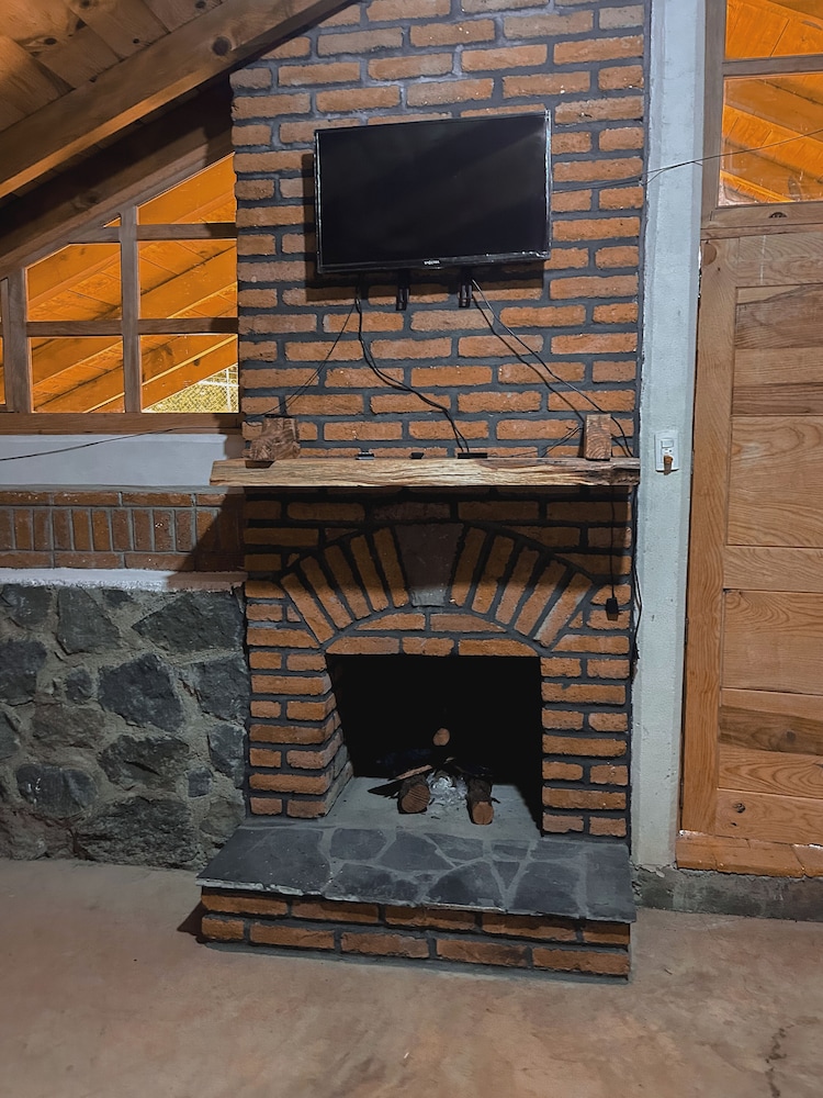 Cabaña La Joyita By GEstores