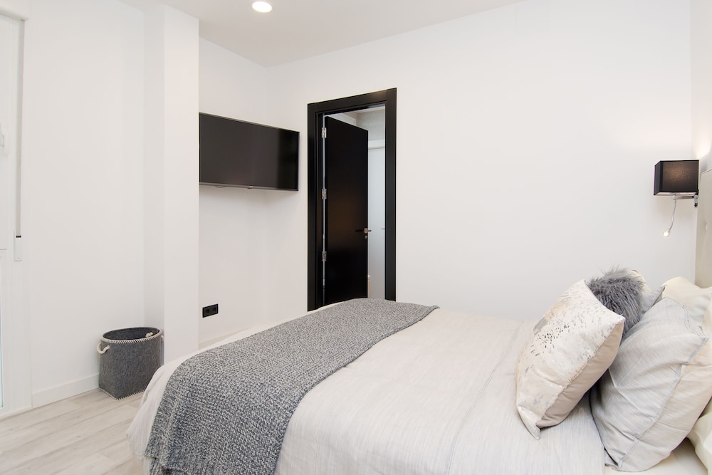 Condominio San Bernardino