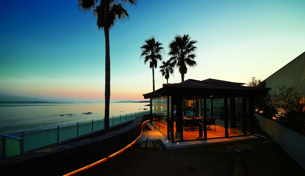 Villa Mon Temps Awaji view 5