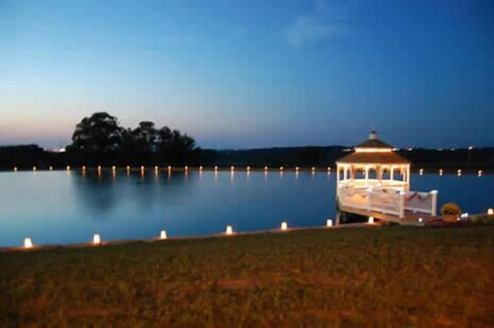Galena Vacations - Lefevre Inn and Resort - Property Image 9