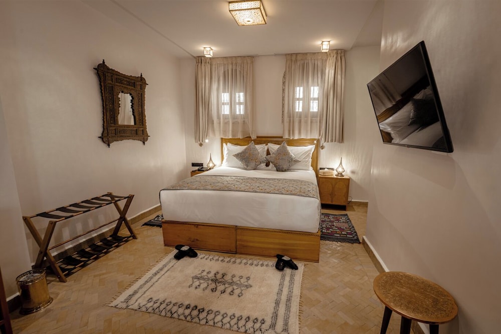 Riad Joy
