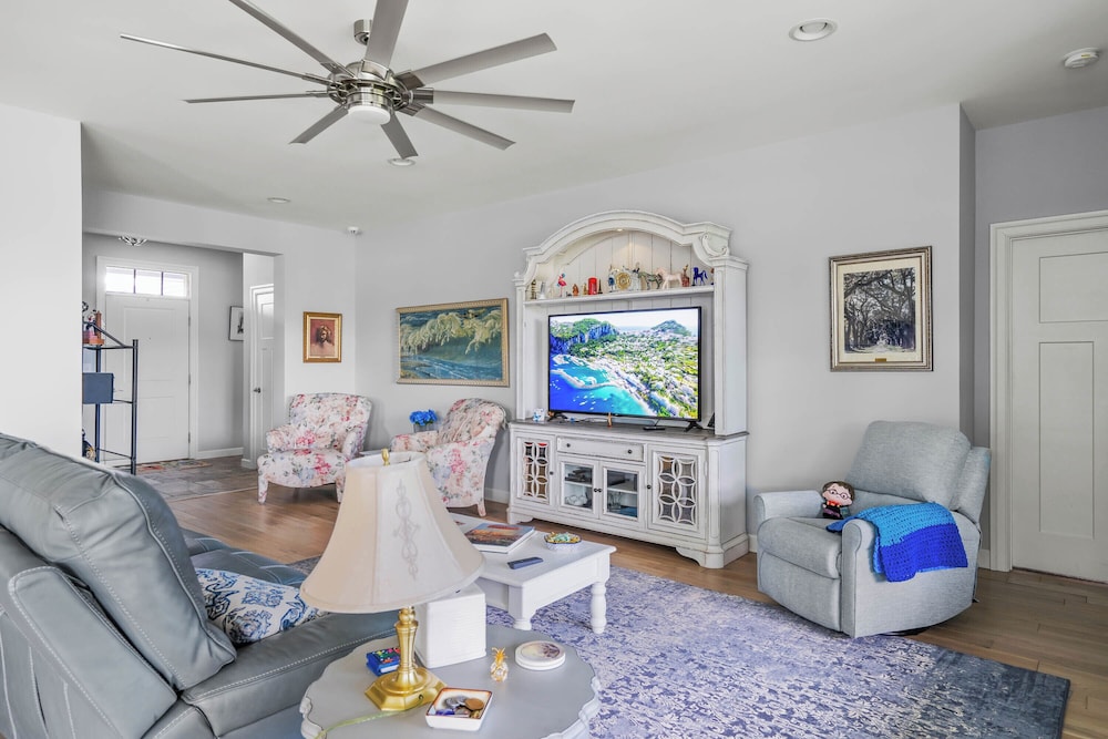 other