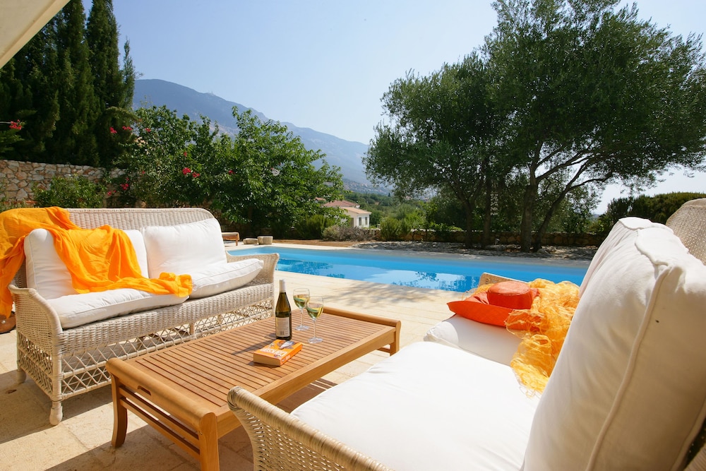 Ideales Resort