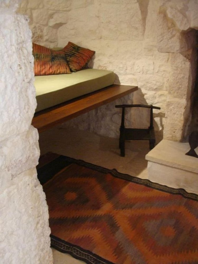 Trullo di Raffa view 4