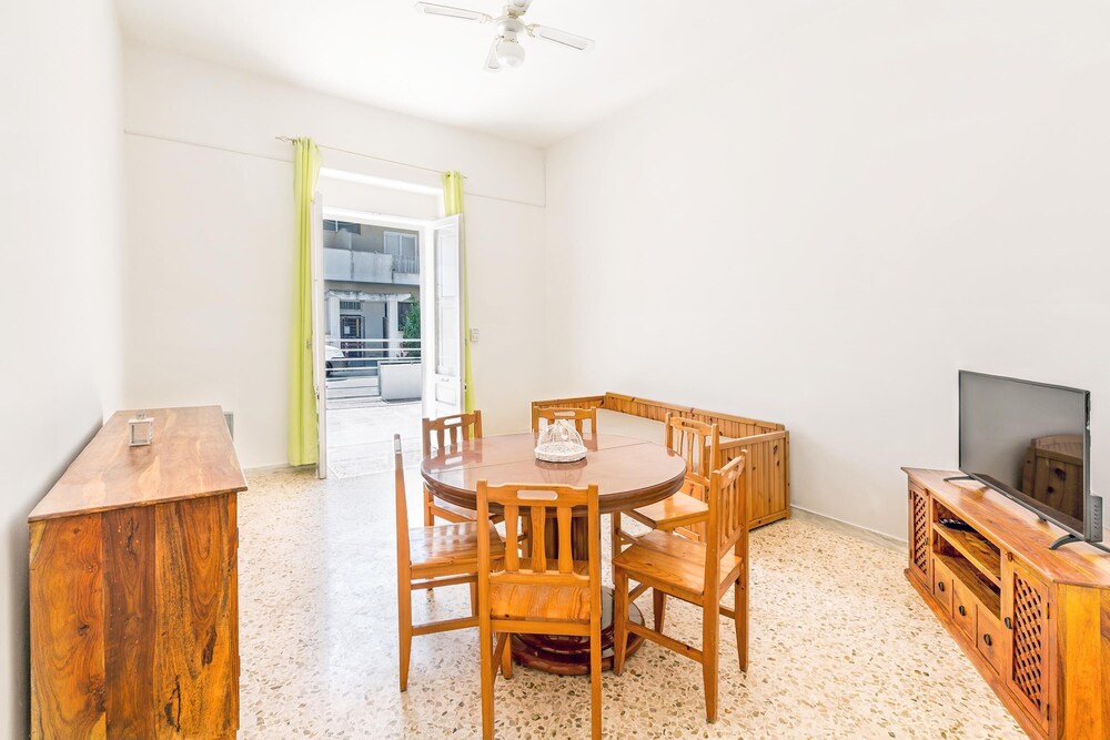 3380 Marechiaro - Appartamento C by Barbarhouse view 2